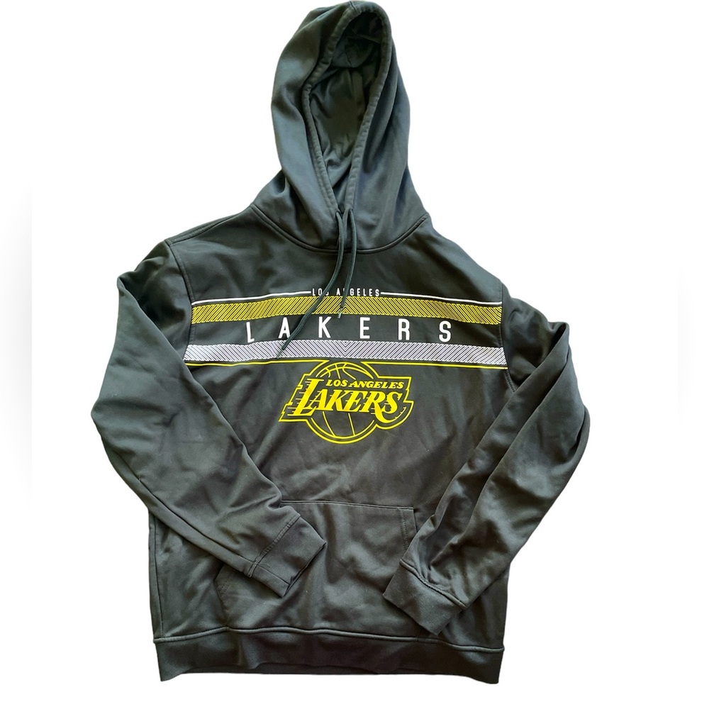 Lakers Hoodie